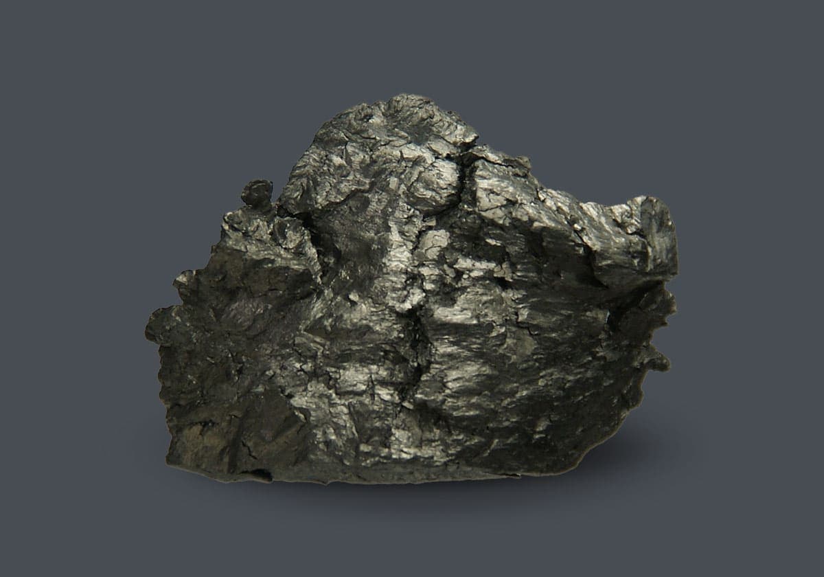 gadoliniumoxiderz
